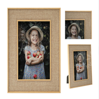 Photo frame  from MMCIS China